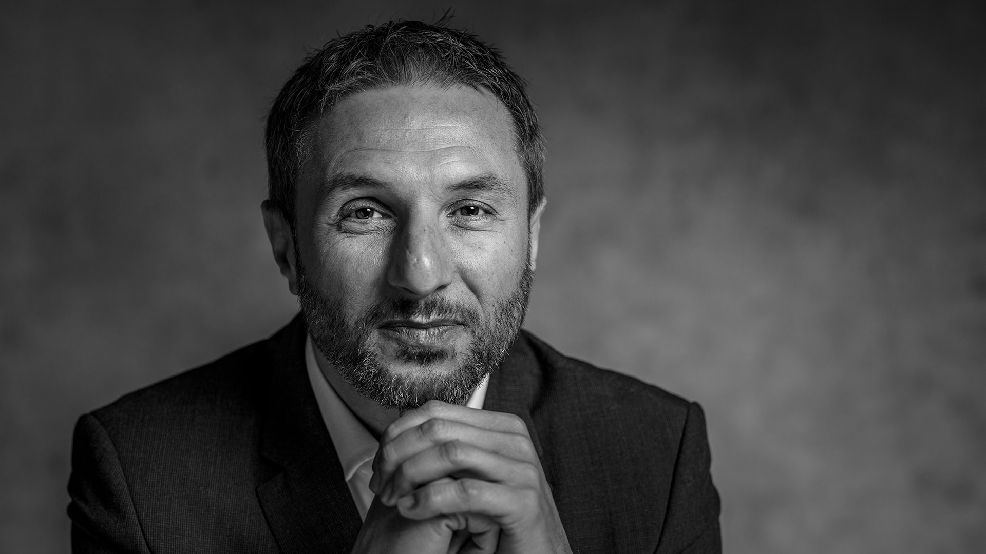 Postpac porträtt4325