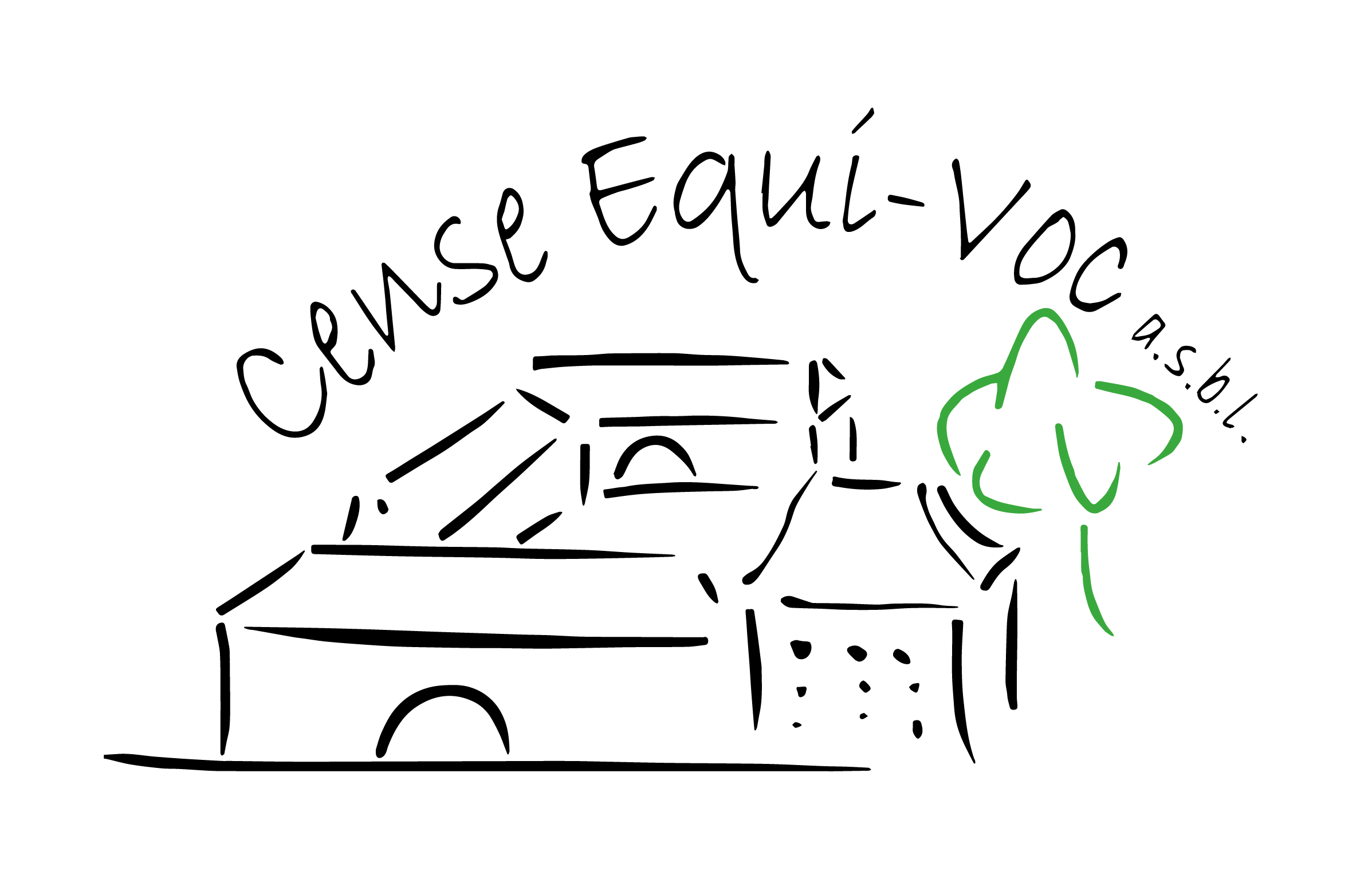 cropped-logo_sur-fond-blanc.png