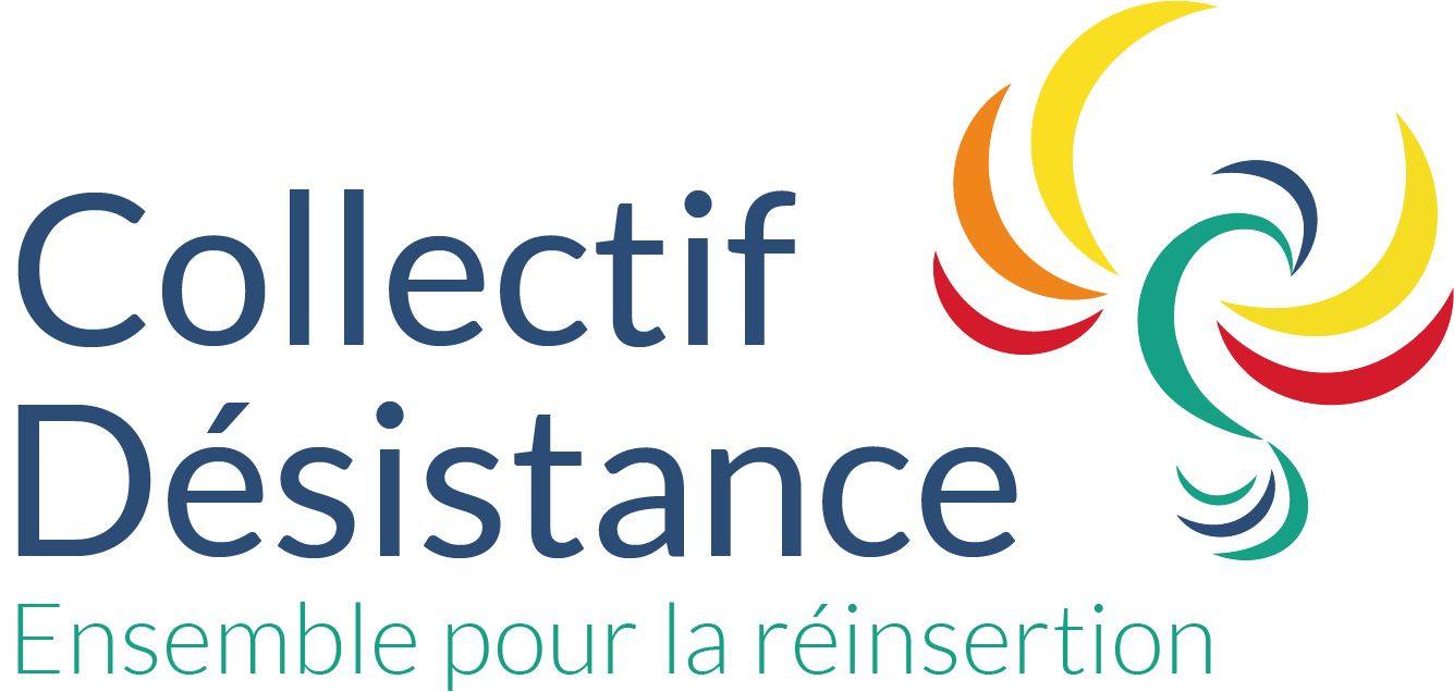 cropped-logo_2.png