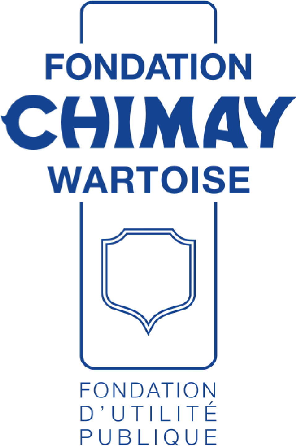cropped-logo_fondation.png