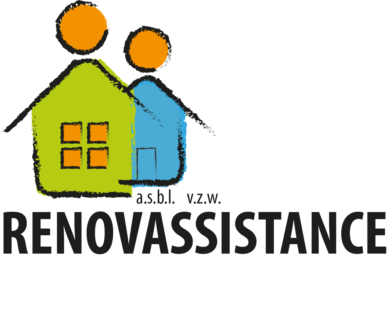 cropped-renovassistance.png