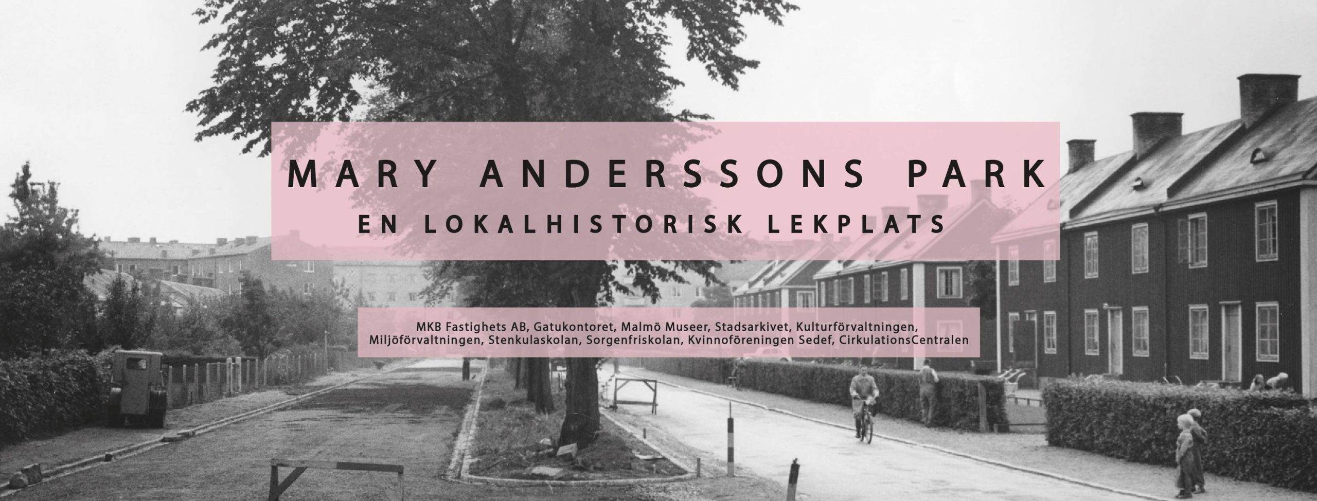 mary-anderssons-park-grafik