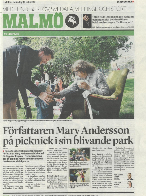 sydsvenskan-mary-andersson-1