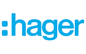 thirteenttg