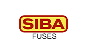 180