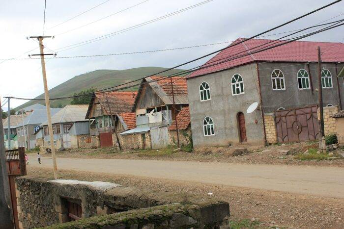 1920px Novoivanovka in Azerbaijan 1920px Novoivanovka in Azerbaijan