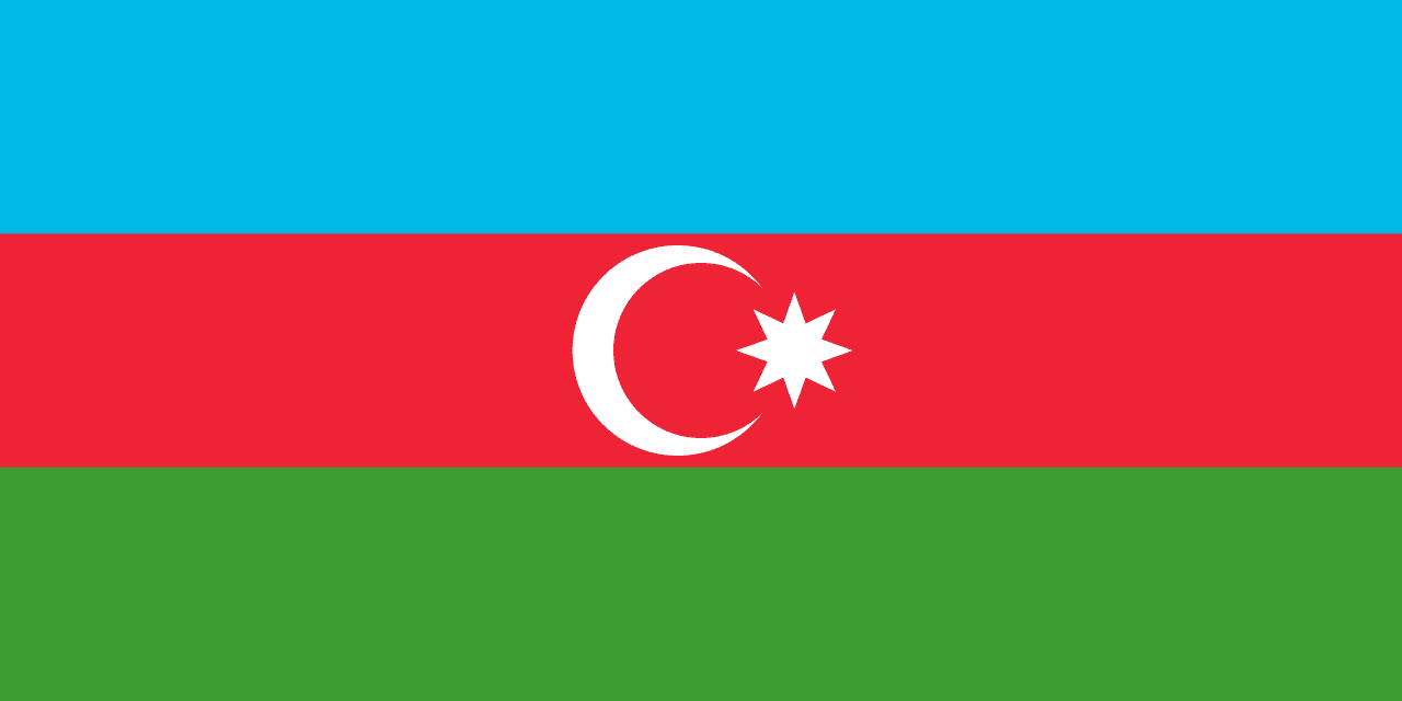 1280px-Flag_of_Azerbaijan.svg