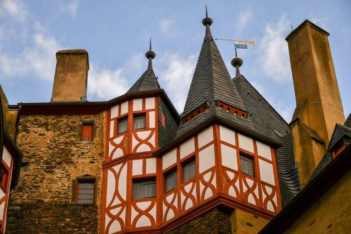 burg eltz germany burg eltz germany