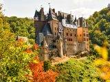 eltz burg eltz burg