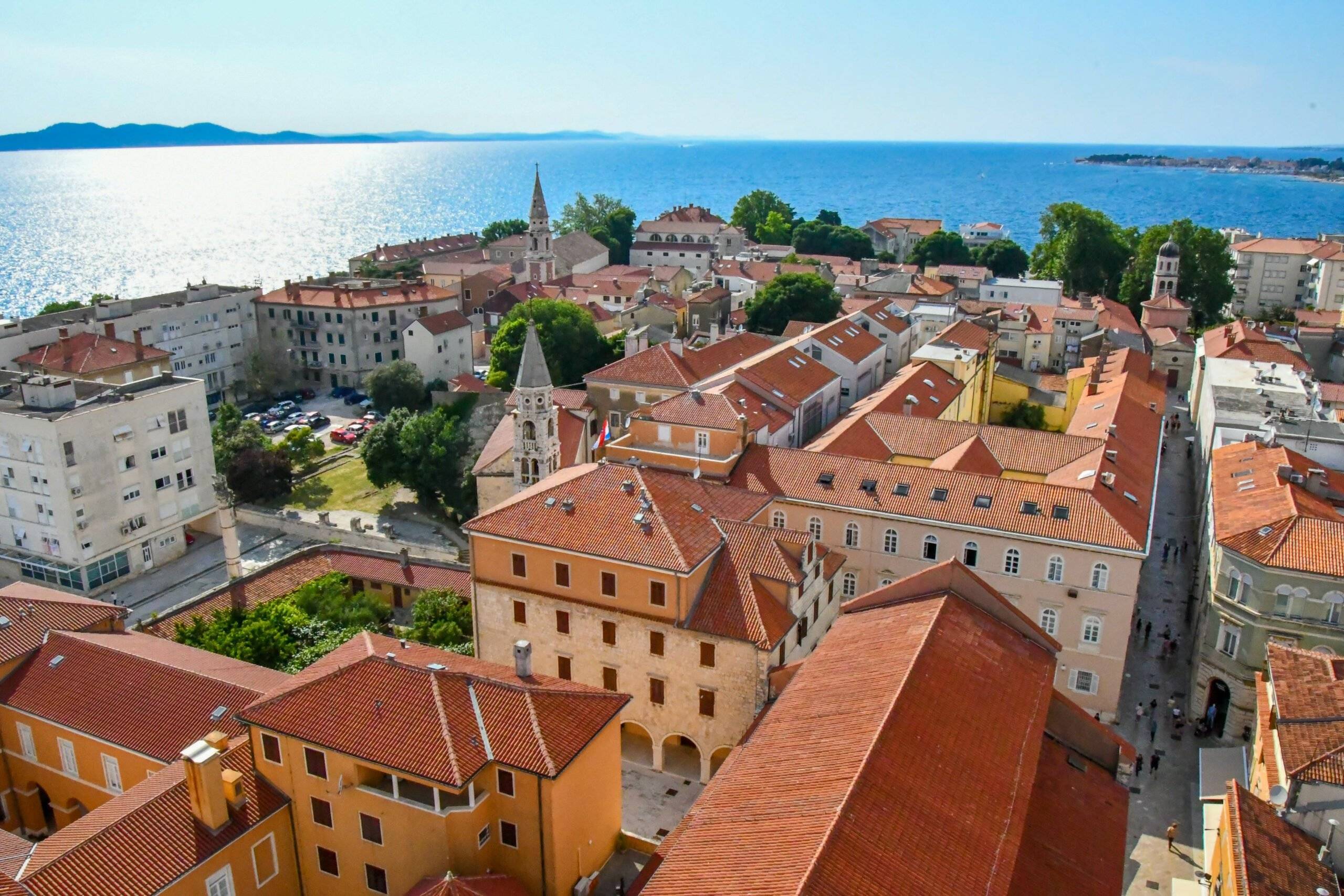 zadar scaled zadar scaled