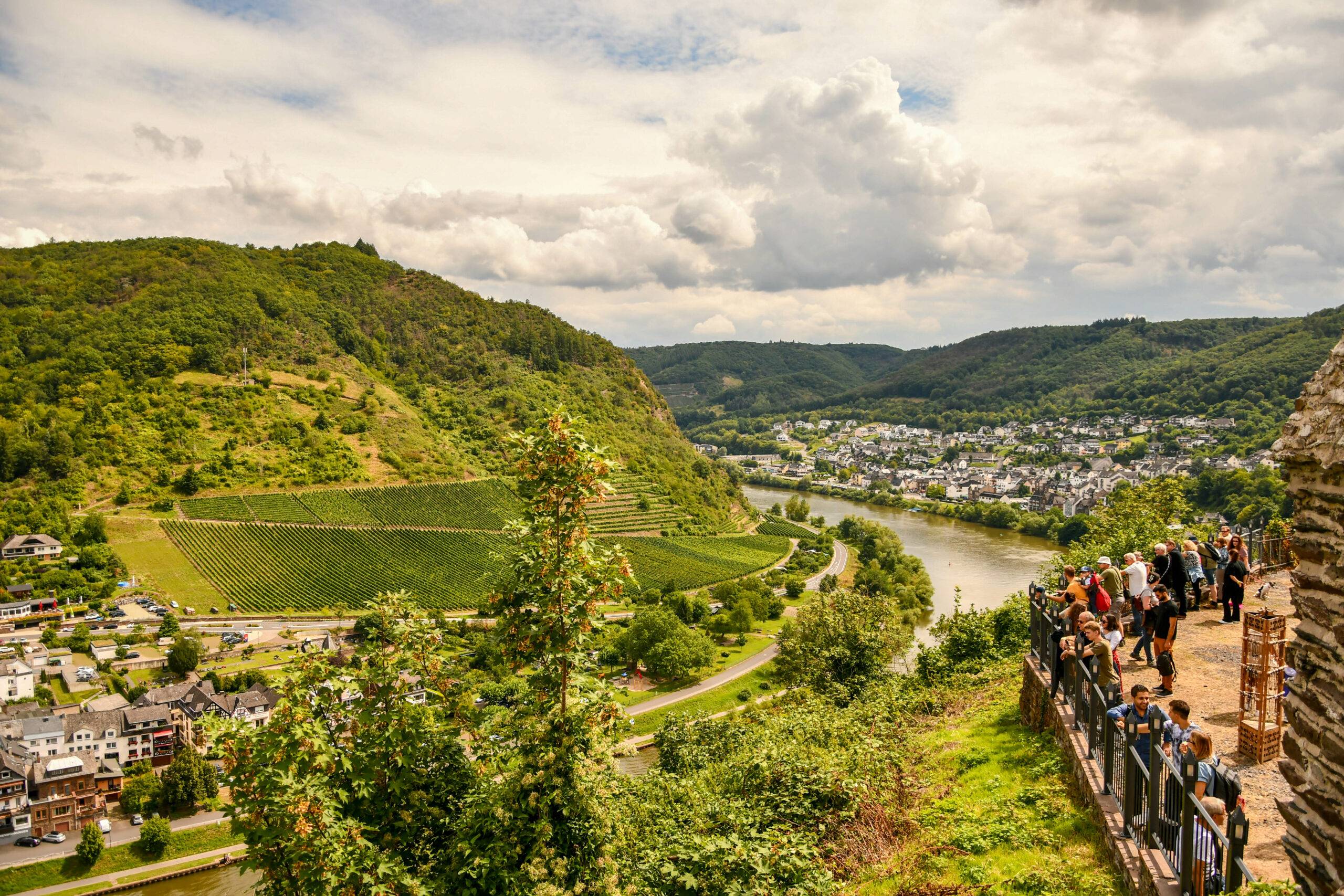 cochem burg scaled cochem burg scaled