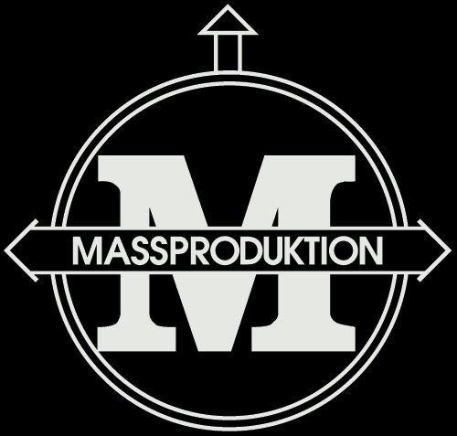 (c) Massproduktion.com