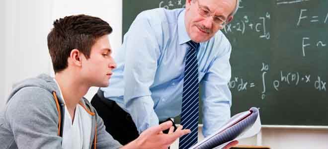 gcse maths tutor birmingham