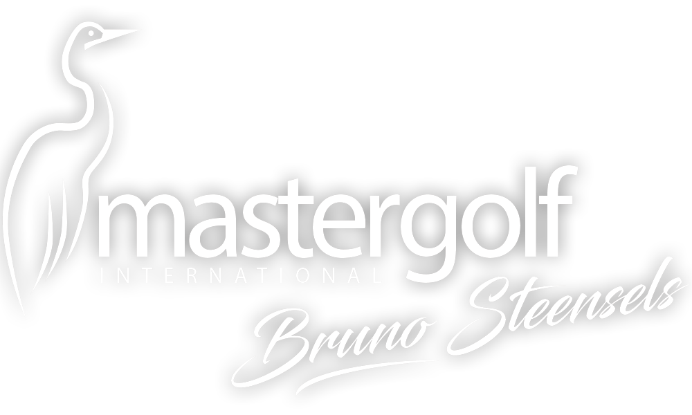Mastergolf-International-logo