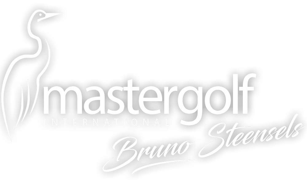 Mastergolf-International-logo