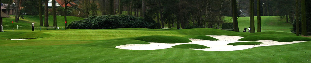 Mastergolf-international-services-2