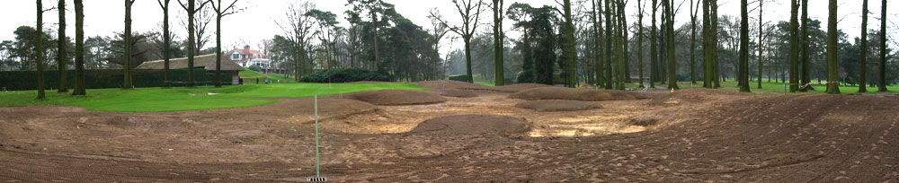 Mastergolf-international-services-4