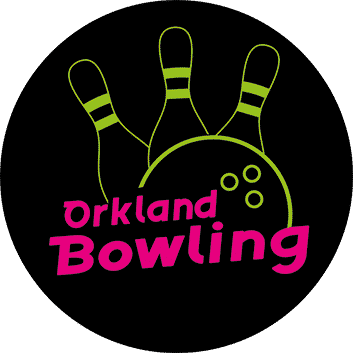 Orkland Bowling Weborder