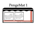 PengeMat 1