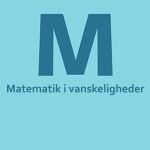 matematikivanskeligheder.dk