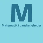 matematikivanskeligheder.dk