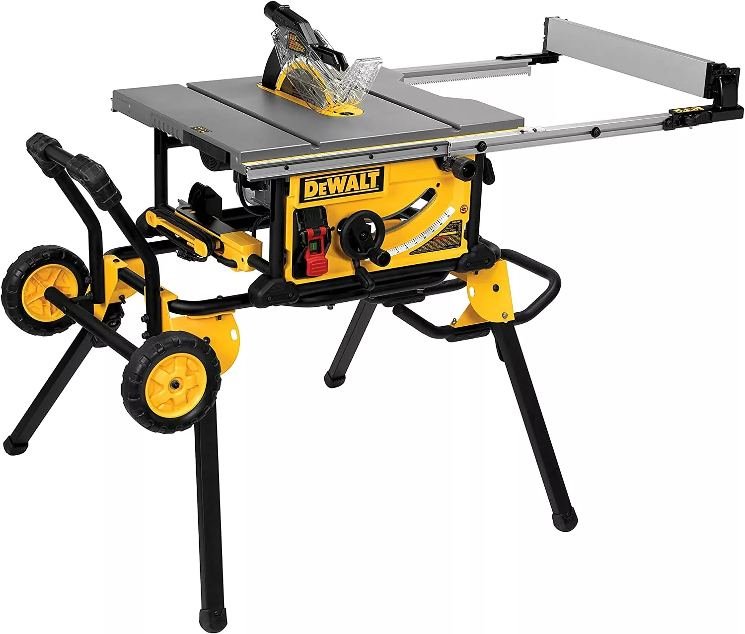 dewalt-bordrundsav-dwe7492-materiel-udlejning-dk