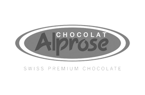 Alprose