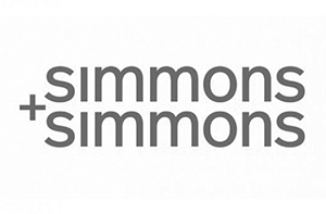Simmons&Simmons
