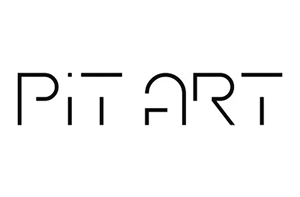 Pit Art