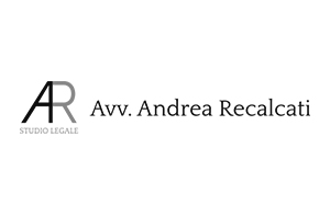 Recalcati