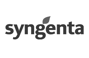 Syngenta