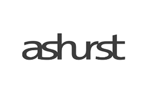 Ashurst