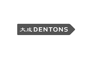Dentons