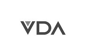 Vda