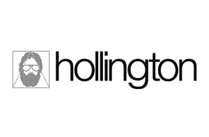 Hollington