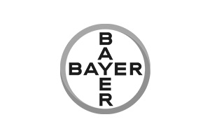 Bayer