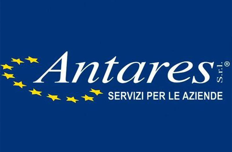 antares