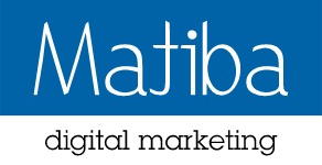 Matiba