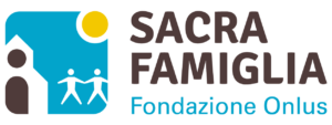 Fondazione Sacra Famiglia