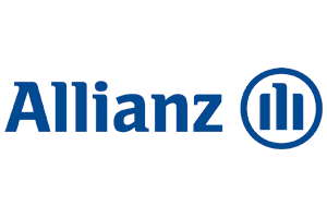 allianz