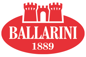 BALLARINI