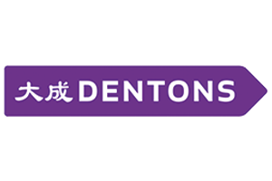 dentons"