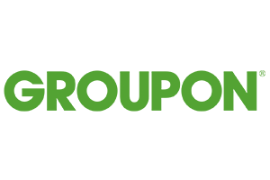 groupon