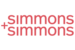 simmons + simmons