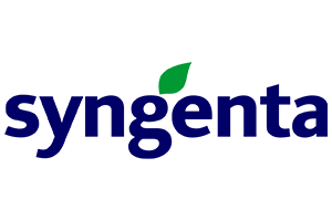 syngenta