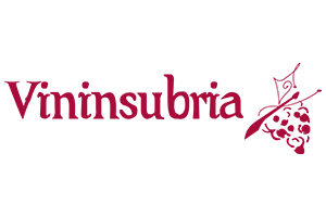 VININSUBRIA