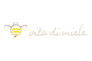 vita di miele