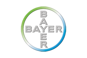 BAYER