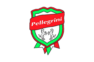 PELLEGRINI