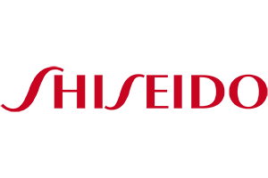 shiseido